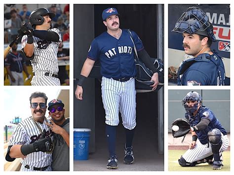 Austin Wells Killing It On Climb To Yankees Slugger As A Capable