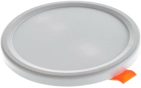 Встраиваемый светильник ecola downlight (68 фото) - красивые картинки и ...