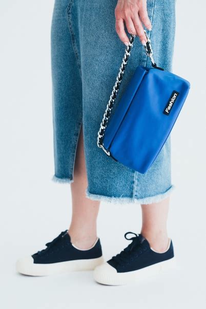 Фабрика Обуви - обувь для всей семьи | VK