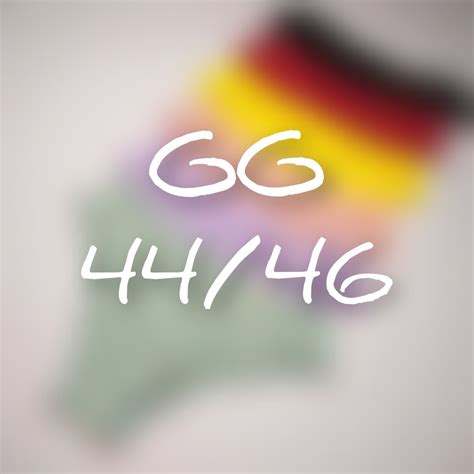 Kit c 10 Tangão Lingerie Calcinha conforto Shopee Brasil