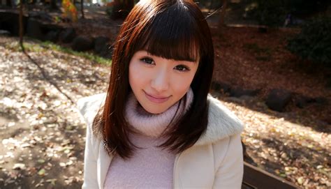 JapaneseBeauties Haruna Kawakita jav model Free JavIdol nude picture gallery 30 河北はるな AV女優ギャラリー