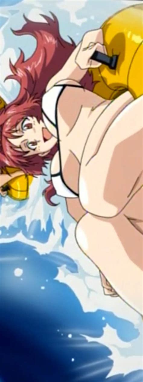 Name Of The Hentai Answered NameThatPorn