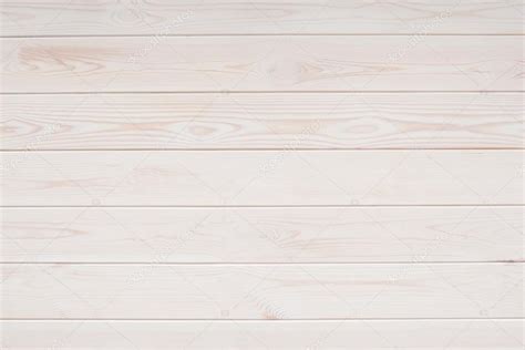 White wooden table background top view Stock Photo by ©4masik 94143190