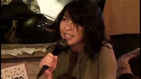 Japanese Nude Stage Show Asian Asian Porn Xhamster