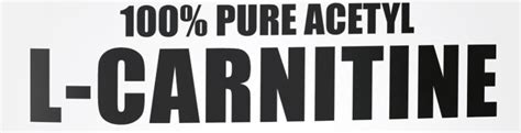 L Carnitine Nedir ? L Carnitine Faydaları Nelerdir