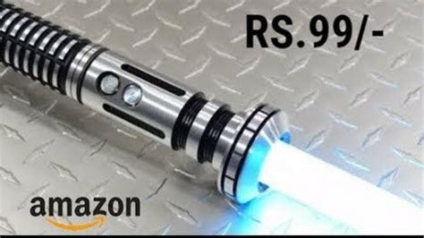 10 Cool Gadgets On Amazon Gadgets Under Rs 99 To 500 10k YouTube