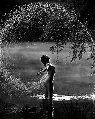 Gaia Weiss Nude Porn Pics Leaked Xxx Sex Photos App Page Pictoa