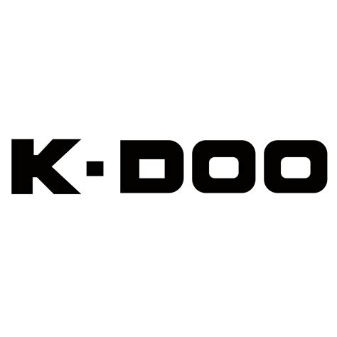 KZDOO Preserver Roayl Glass for iPhone