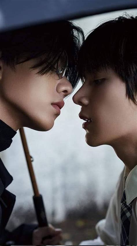 Pin By Eleventh Promise On SHIP Fort Peat Cute Gay Couples Cute Gay Boyfriend Inspiration