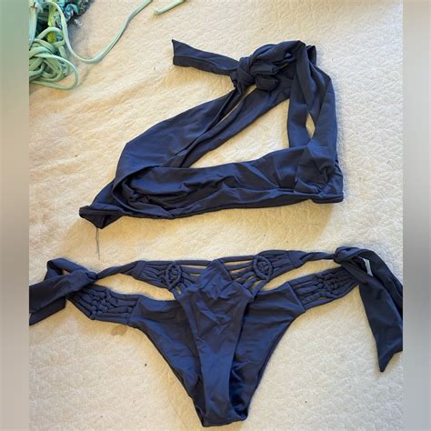 Frankies Bikini Gem