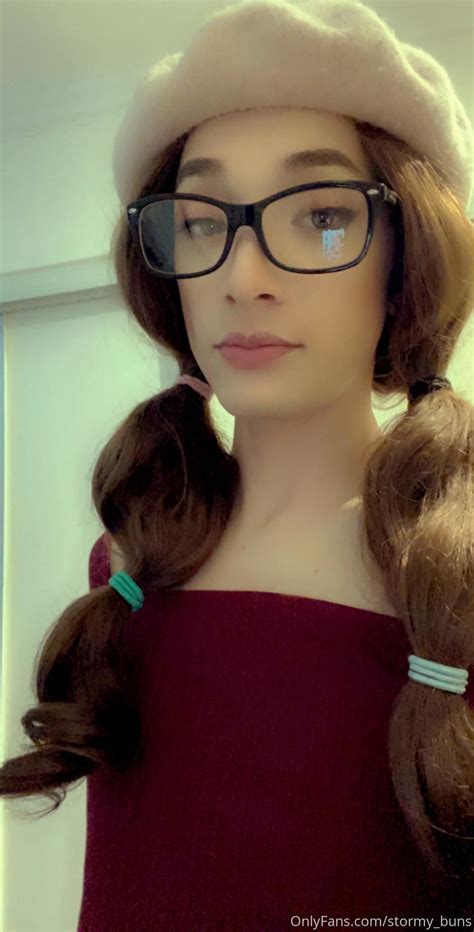 Stormy Buns Nude Leaked Photos PinayFlixx Mega Leaks