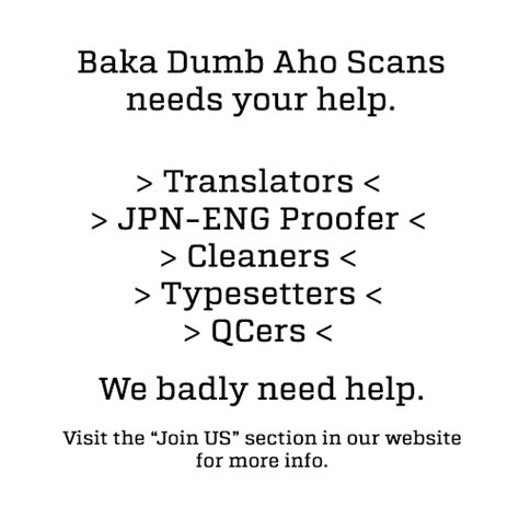 DIC F Nanabishi Hiro Daiya No A Dj Cold Sex Game Eng MyReadingManga