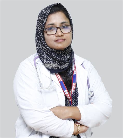 Internal Medicine – Ad-din Barrister Rafiq-Ul-Huq Hospital