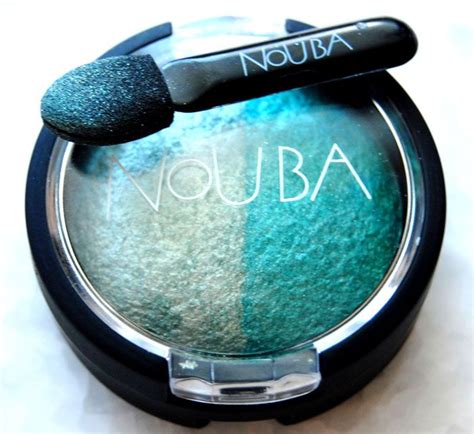 Nouba - Reviews | MakeupAlley