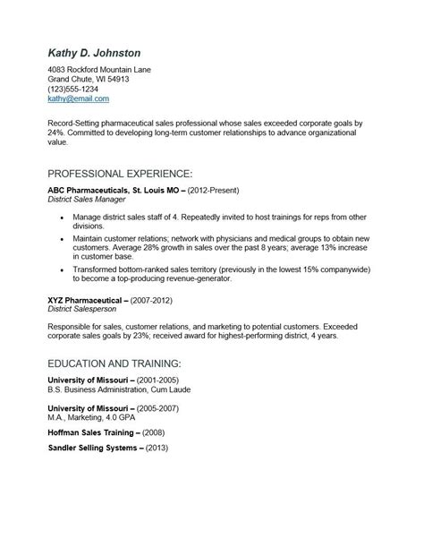 Video Editor Resume Example And Tips Artofit