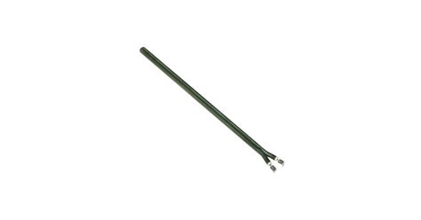 AEG EWH 30, 50, 80, 100, 120, 150 COMFORT Universal topné těleso pro ...