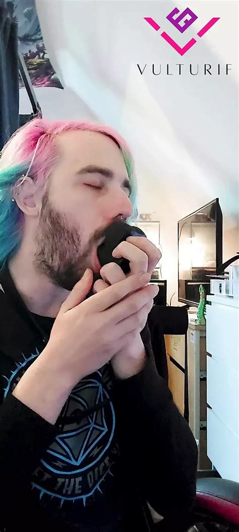 Deepthorating And Gagging On My Dildo And Slapping Myself Gay Amateur Amateur Porn XHamster