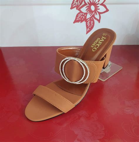 Pakistani High Heel Sandals Open 20 China Shoes Store