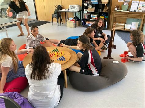 Education is a crucial building block for a brighter future