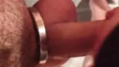 Free Serving Master Porn Videos Xhamster