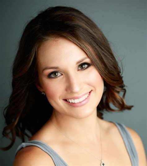 professional headshot business women - Mandy McEwen Photo by Sweet Jean ...