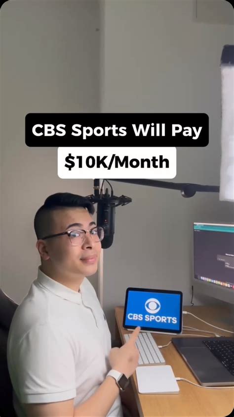 Get Paid to Name Its Worth??? 💵💸 Yes, you can get paid to appraise for