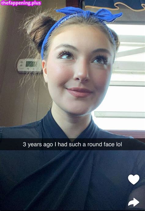 Beautyandbrainswithatwist Rachel Michelle Rachellemichelle Nude OnlyFans Photo 1395 The