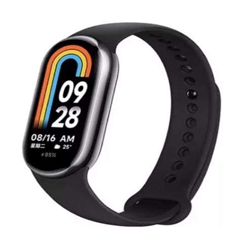 Reloj Smartwatch M8 Band - Real Plaza