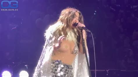 Kesha Nude Pictures Photos Playboy Naked Topless Fappening