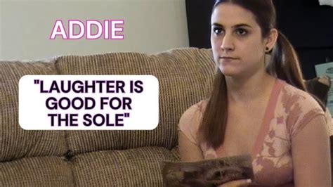 Cosquillas Porn Tube Video Clips Clips Sale
