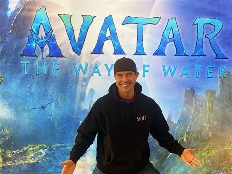 Is Christopher Sean Gay Or Have A Girlfriend Sexuality Partner