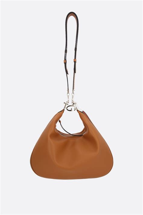 Gucci Handbag Backpack