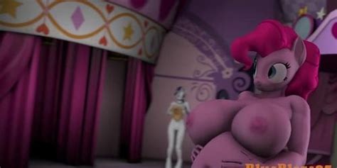 Free Vore Belly Porn Videos Sex Movies TNAFLIX