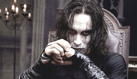30 Best Movies On Paramount Plus Right Now (September 2024)