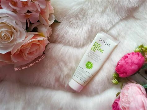 Козметични разочарования #4 » Hris Beauty Blog ️