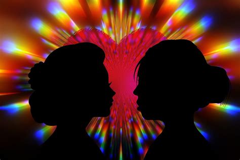 90 000 Free Cute Lesbian Lesbian Images Pixabay