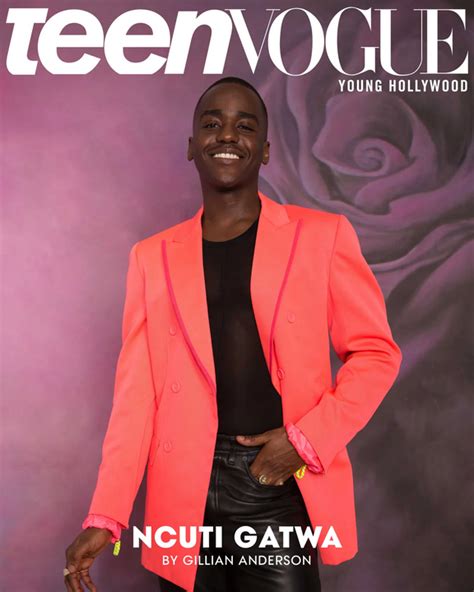 T Thi I H C M N Ng V N N Sex Education