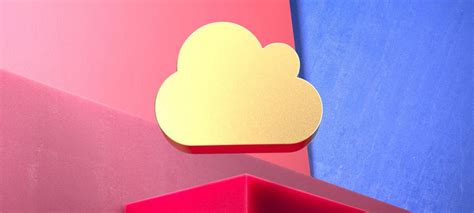 sap solman   cloud ezine independent sap community webzine