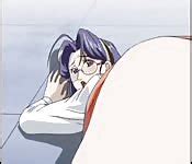 Hentai Porn Videos Porn300