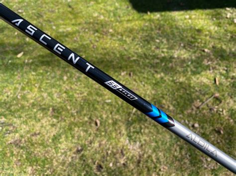 Tour Edge Hot Launch E524 Driver Fairway Hybrid Equipment GolfWRX