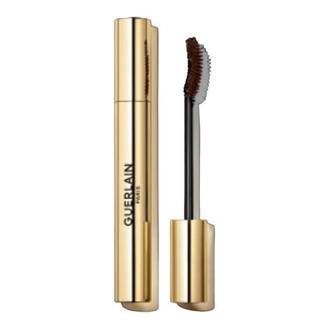 Naturally Collection La Nuova Collezione Trucco Dai Toni Nude Di