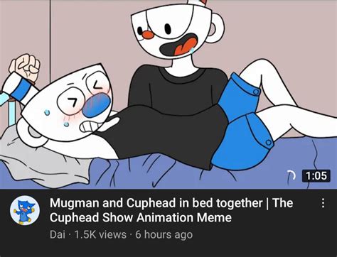 What The Fuck R Awfuleverything