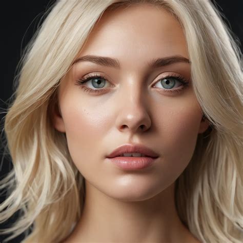 Unlocking The Splendor Of Wella S Creamy Blonde Toner A Detailed Guide