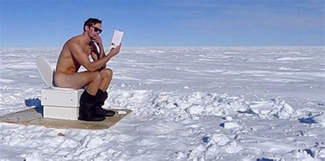 Nude Celebrities Pics Alexander Skarsgard Naked YourTango