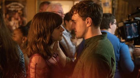 Normal People Producer Calls Out Pornhub For Pirated Sex Scenes Mashable