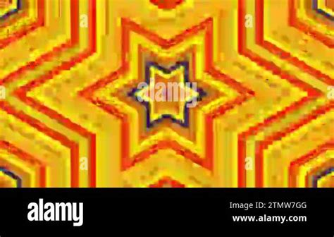 Radial Symmetry Black Stock Videos And Footage Hd And 4k Video Clips