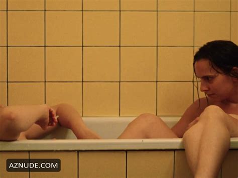 Beatrix Nude Scenes Aznude