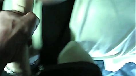 Gay Vestido De Mujer Search XVIDEOS