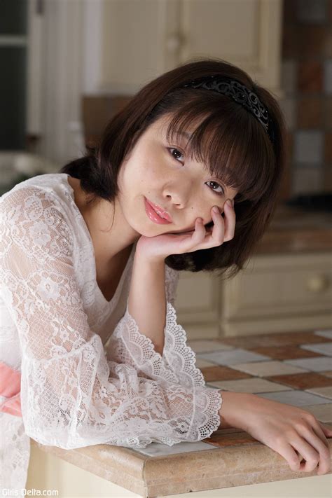 Girlsdelta Imagesize X 3212 The Best Porn Website