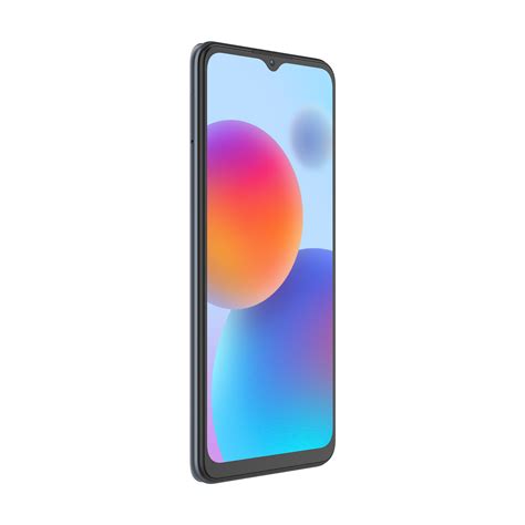 Buy ZTE Blade A52 Price In Pakistan 2025 – United Mobile